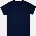 Magic School Bus T Shirt at Spencer's