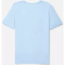 Looney Tunes Character T Shirt at Spencer's
