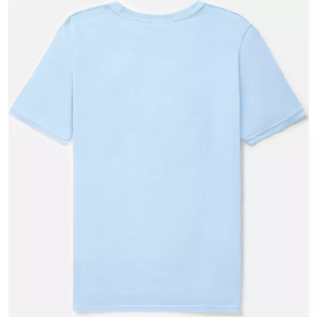 Looney Tunes Character T Shirt at Spencer's