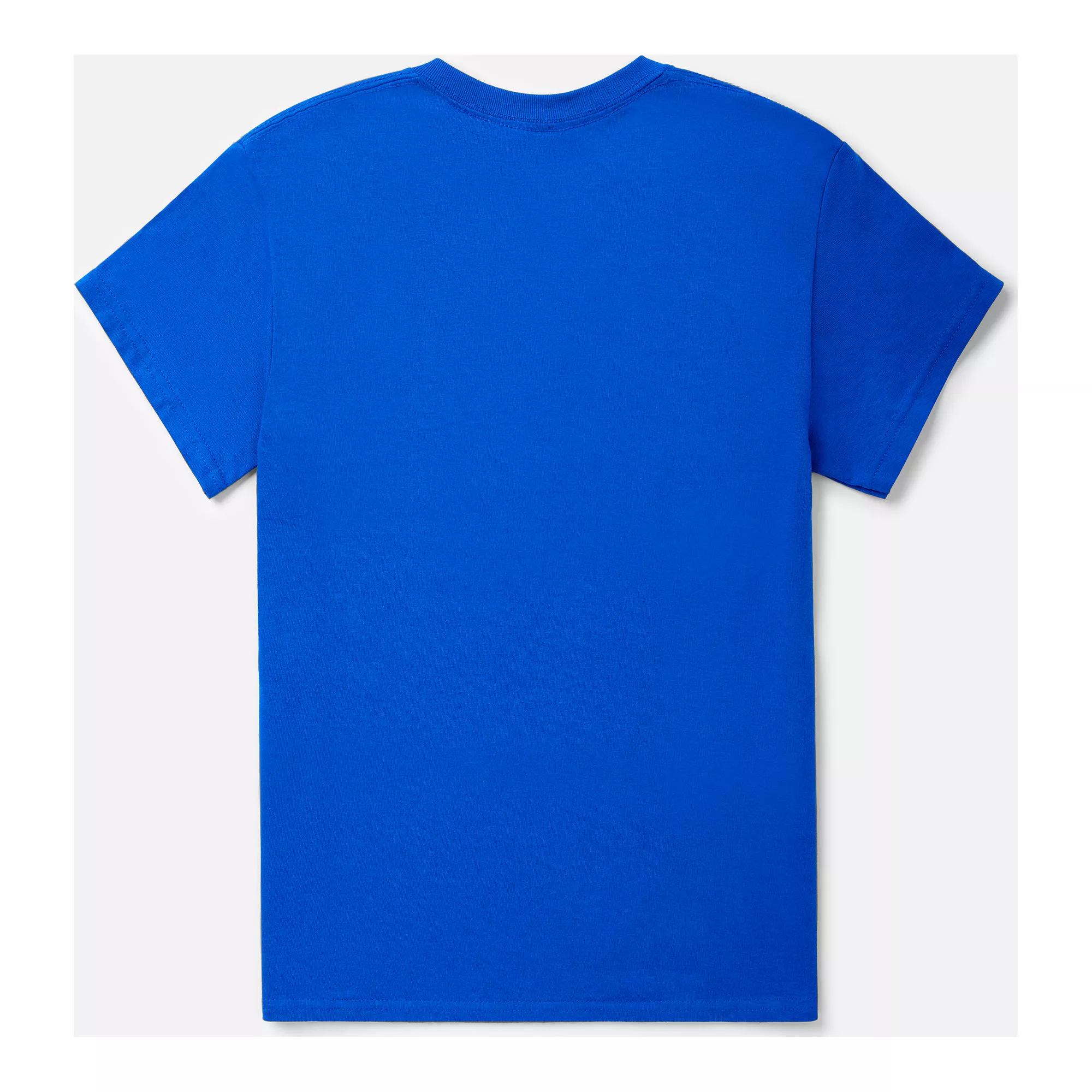 Hunter x Hunter Characters T Shirt at Spencer's
