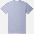 Hunter x Hunter Con T Shirt at Spencer's