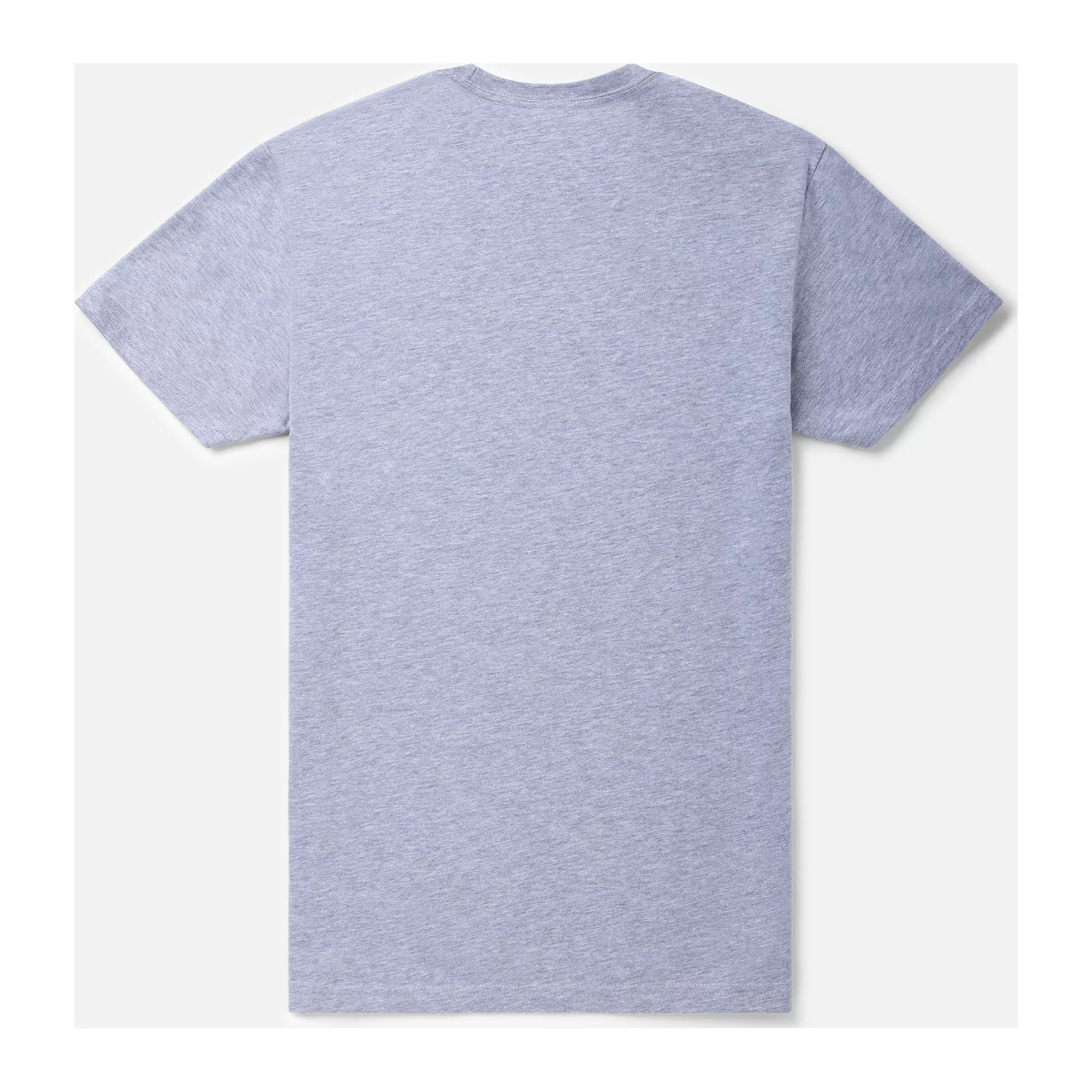 Hunter x Hunter Con T Shirt at Spencer's