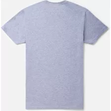 Hunter x Hunter Con T Shirt at Spencer's