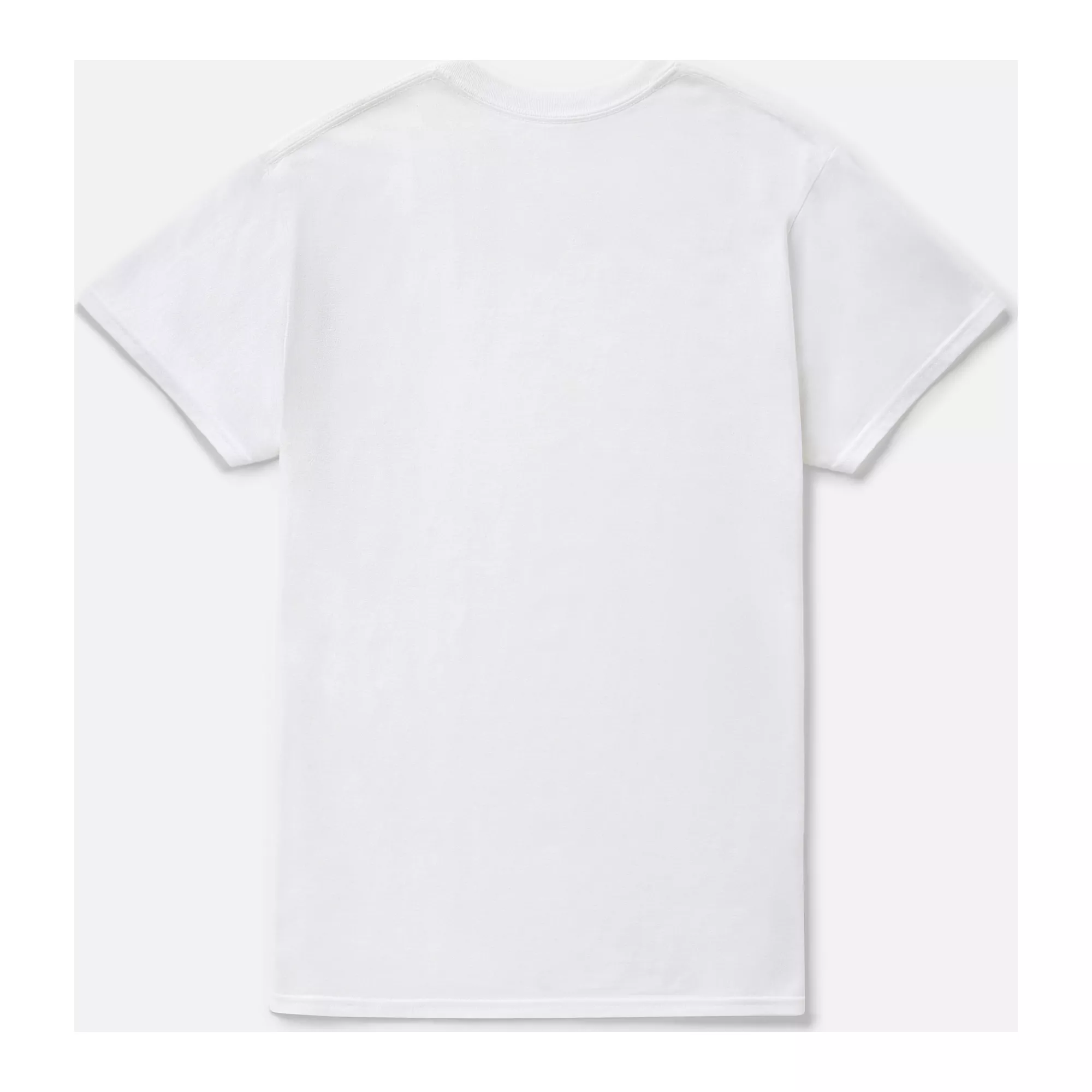 Reagan Floating T Shirt - The Exorcist at Spencer's