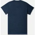 Volkswagen Colorblock Bus T Shirt at Spencer's