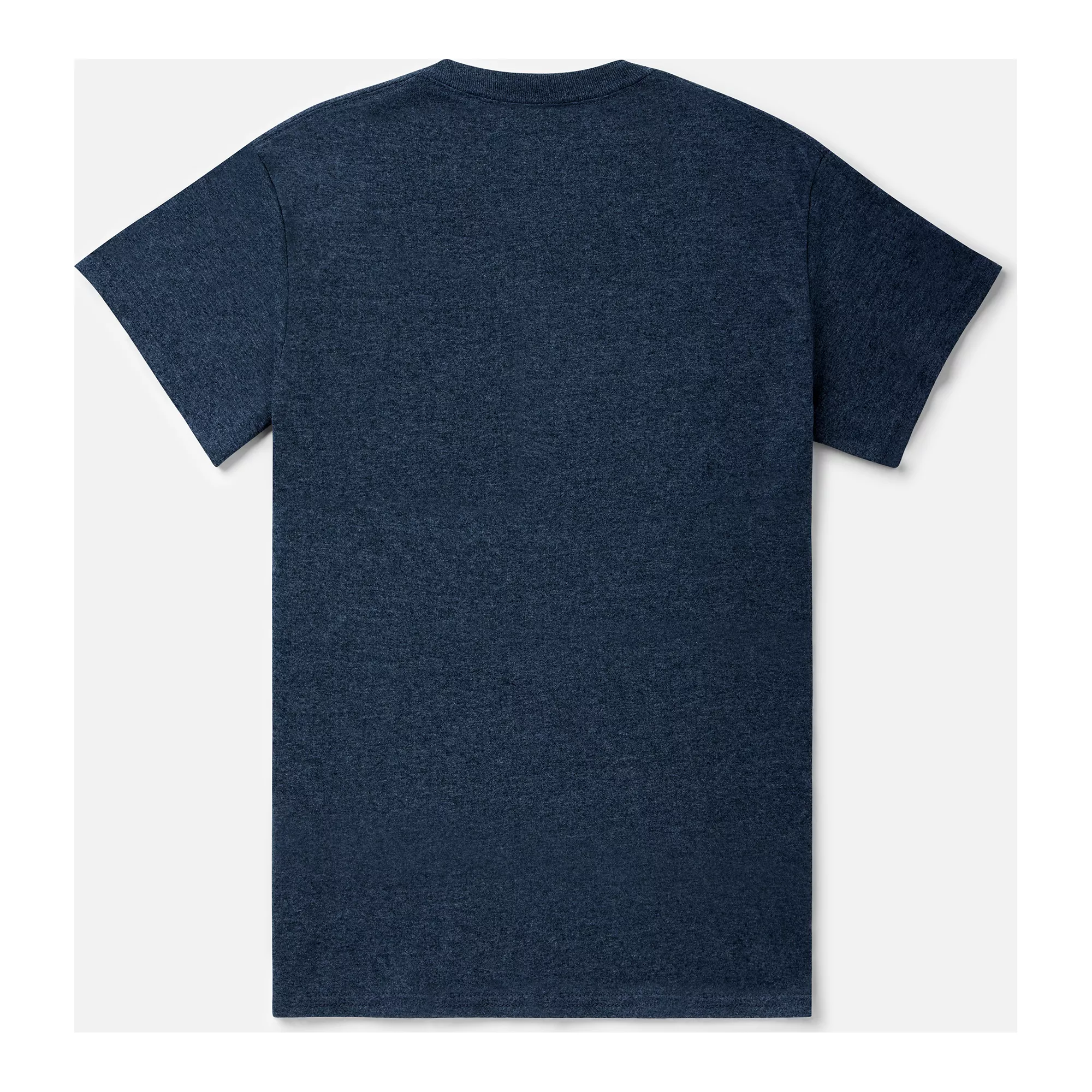 Volkswagen Colorblock Bus T Shirt at Spencer's