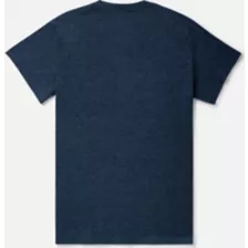 Volkswagen Colorblock Bus T Shirt at Spencer's