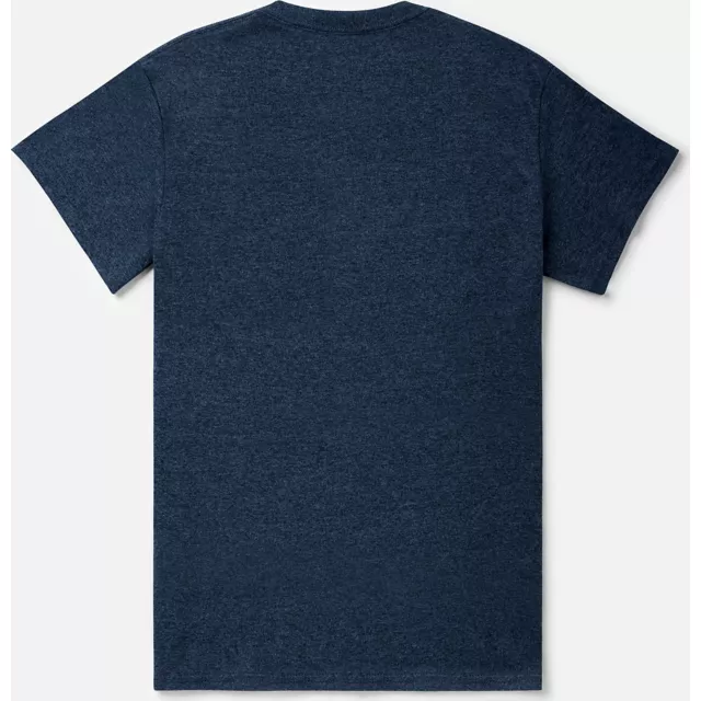 Volkswagen Colorblock Bus T Shirt at Spencer's