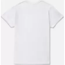 Rainbow Doritos Logo T Shirt at Spencer's
