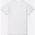 NASCAR Logo T Shirt at Spencer's