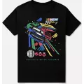 NASCAR Racing 600 T Shirt at Spencer's
