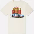 Bill Elliott T Shirt - NASCAR at Spencer's