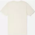 Bill Elliott T Shirt - NASCAR at Spencer's