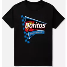 Doritos Cool Ranch T Shirt at Spencer's