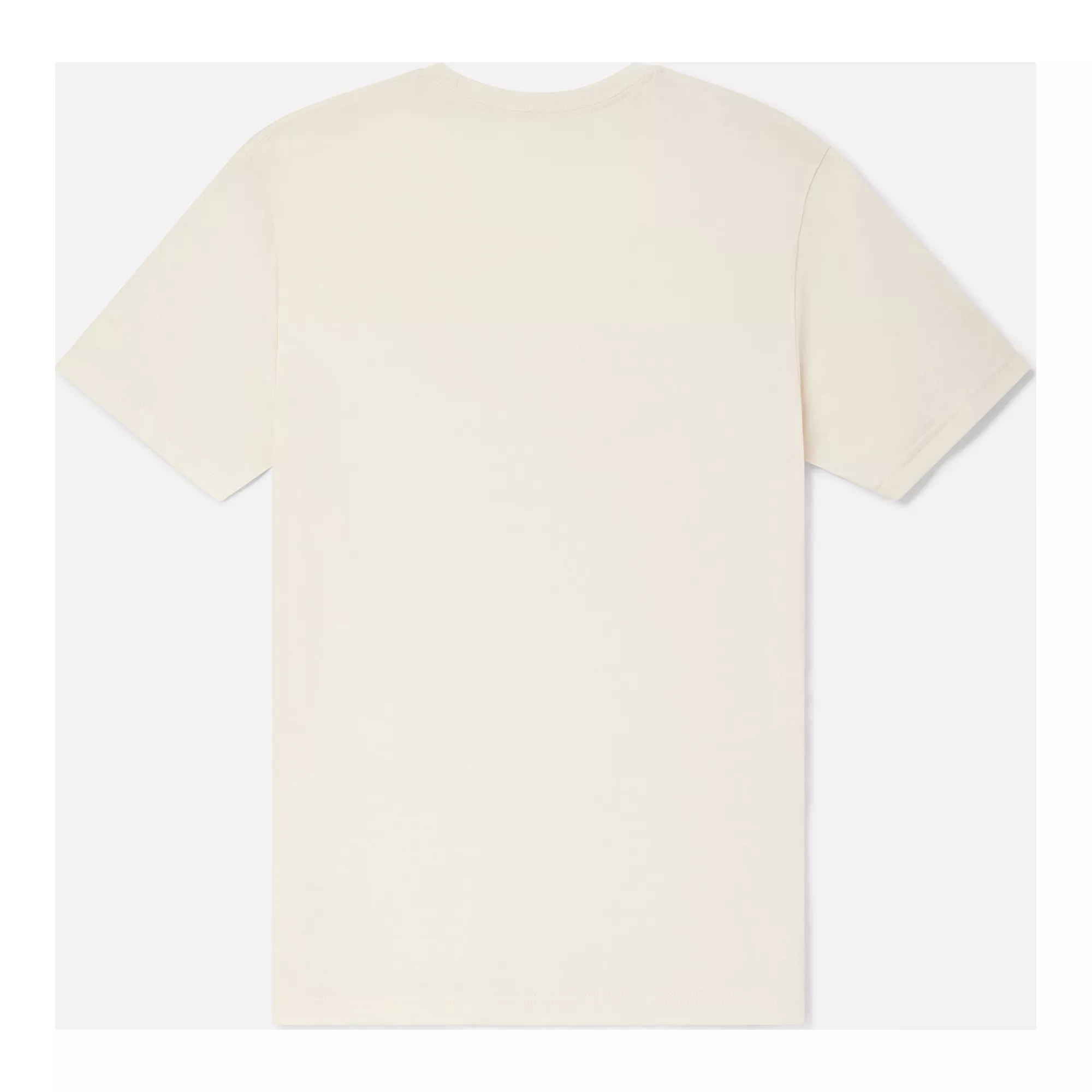 Volkswagen Beach T Shirt at Spencer's