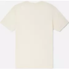 Volkswagen Beach T Shirt at Spencer's