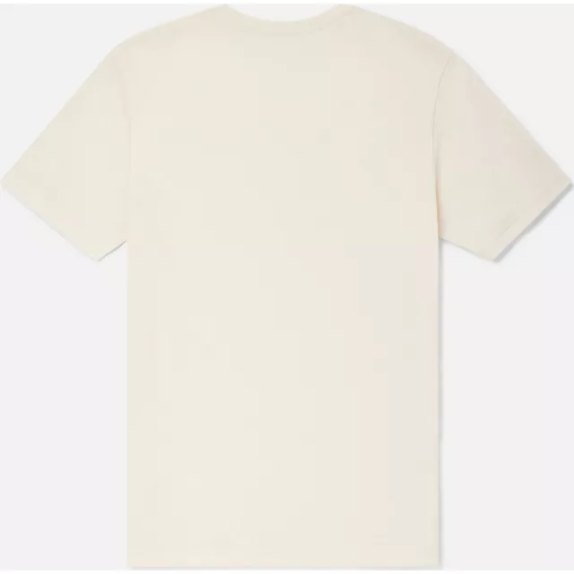 Volkswagen Beach T Shirt at Spencer's