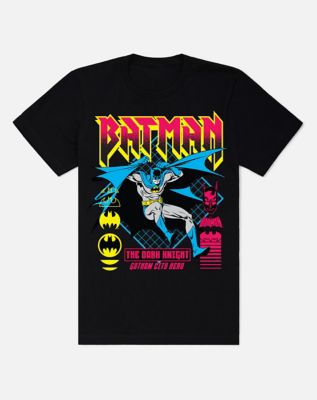 DC Comics