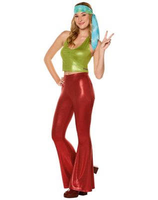 Scooby Doo Shaggy Costume – A DIY Guide | Cosplay Savvy