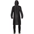 Adult Front Man Costume - Squid Game at Spirit Halloween