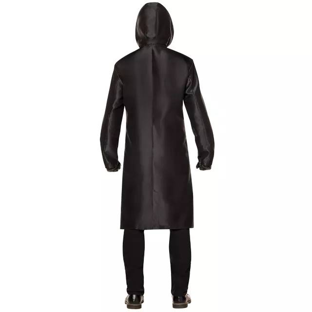 Adult Front Man Costume - Squid Game at Spirit Halloween
