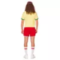 Adult Forrest Gump Running Costume at Spencer's