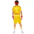 Kids Average Joe's Costume - Dodgeball at Spirit Halloween