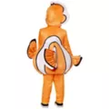 Toddler Nemo Costume - Finding Nemo at Spirit Halloween