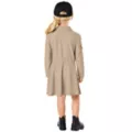 Toddler Ghostbusters Dress Costume - Ghostbusters Classic at Spencer's