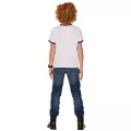 Kids Napoleon Dynamite Costume at Spirit Halloween