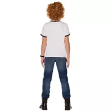 Kids Napoleon Dynamite Costume at Spirit Halloween