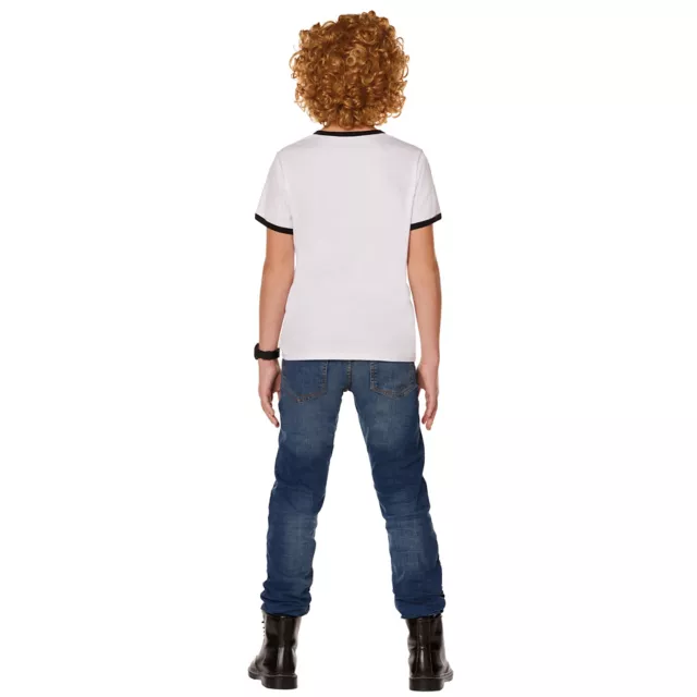 Kids Napoleon Dynamite Costume at Spirit Halloween