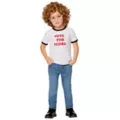 Toddler Napoleon Dynamite Costume at Spirit Halloween
