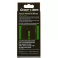 Stoner Vibes Glow in the Dark Clitoral Clamp at Spencer's