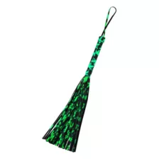 Stoner Vibes Glow in the Dark Flogger at Spencer's