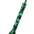 Stoner Vibes Glow in the Dark Flogger at Spencer's