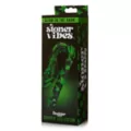 Stoner Vibes Glow in the Dark Flogger at Spencer's