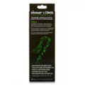 Stoner Vibes Glow in the Dark Flogger at Spencer's
