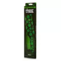 Stoner Vibes Glow in the Dark Paddle at Spencer's
