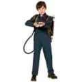 Kids Ghostbusters Engineer Suit - Ghostbusters: Frozen Empire at Spencer's