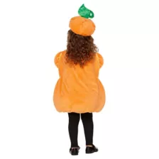 Toddler Mickey Mouse Pumpkin Costume - Disney at Spirit Halloween