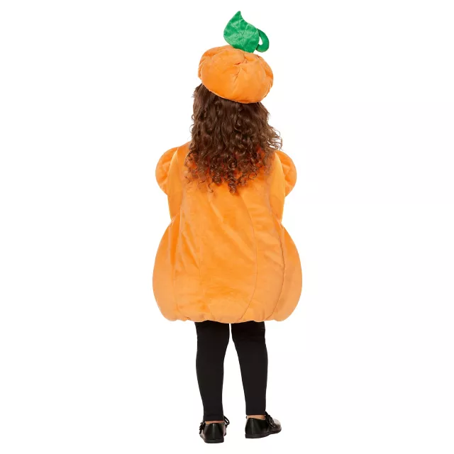 Toddler Mickey Mouse Pumpkin Costume - Disney at Spirit Halloween