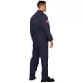 Adult Ghostbusters Engineer Jumpsuit Costume at Spirit Halloween