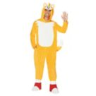 Gaming Costumes
