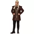 Adult Aemond Targaryen Costume - House of the Dragon at Spirit Halloween