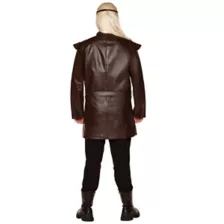 Adult Aemond Targaryen Costume - House of the Dragon at Spirit Halloween
