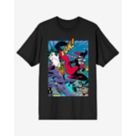 DC Comics
