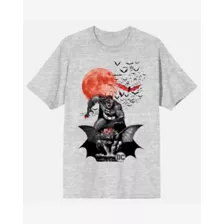 Zombie Batman T Shirt at Spencer's