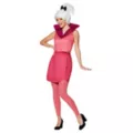 Adult Judy Jetson Costume - The Jetsons at Spirit Halloween