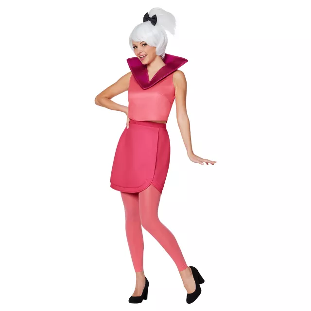 Judy Jetson Xxx Cartoon Porn - Adult Judy Jetson Costume - The Jetsons - Spencer's